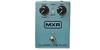 MXR Гитарный эффект M173 Classic 108 Fuzz