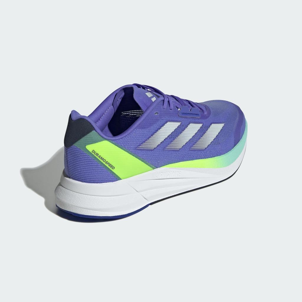 Adidas Duramo Speed