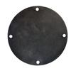 Cover 135.5mm for KRONE Mower 144943.3
