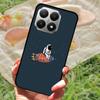 Ударопрочный Чехол Для Xiaomi 15T 5G Защитная Крышка Модные Животные Coque Funda Capa Для Xiaomi Mi 15 T Мягкий Силиконовый Бампер TPU