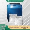 Wenzao Outdoor Frame Swimming Pool & Accessories
