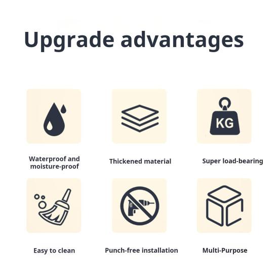 1/2/4/6Pcs Glass Door Hooks Suction Cup Wreath Hangers 15lbs Load Capacity Easy To Install Towel Hangers Garland Hooks