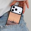 Чехол для телефона Aircraft Airplane Fly Travel мягкий для iPhone 16e 15 14 13 12 17 Pro Max Plus Air 17pro Cover Coque