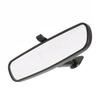 1 x Car Interior Rear View MIrror For Mazda 6 2011-2013 Replacement GEG1-69-220