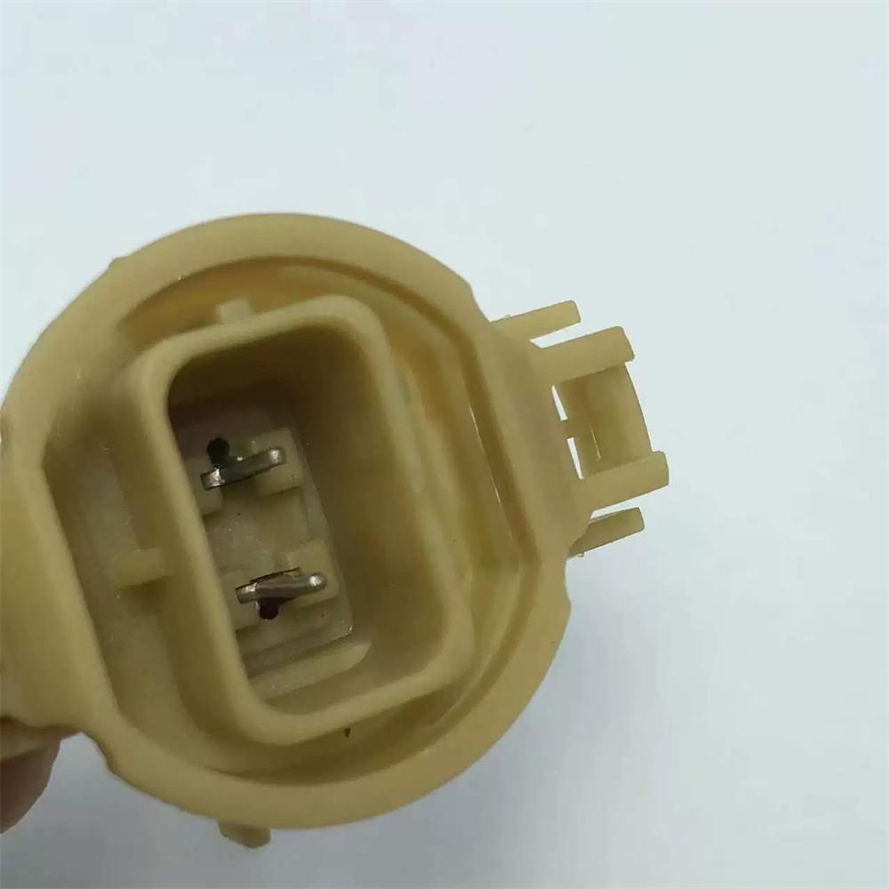 PSX24W 12v 24w Car Light Bulb Fog Light For Citroen Peugeot Chevrolet Captiva Subaru XV