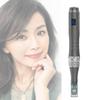 Усовершенствованный Dr.pen M8 и полная серия Hydra Pen H3 Нано Микронидлинг Косметологический Аппарат