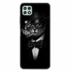 Для Samsung A22S 5G Чехол Силиконовая Задняя Крышка Чехол для Телефона Для Samsung Galaxy A22s 5G Мягкий Чехол для Samsung A 22S 5G SM-A226B Coque
