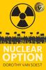 Книга Nuclear Option