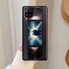 Секретные материалы Я хочу верить Чехол для Samsung Galaxy A16 A56 A36 A26 A25 A54 A34 A14 A52 A32 A12 A13 A33 A53 A15 A35 A55