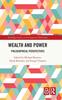 The Wealth and Power : Philosophical Perspectives Book