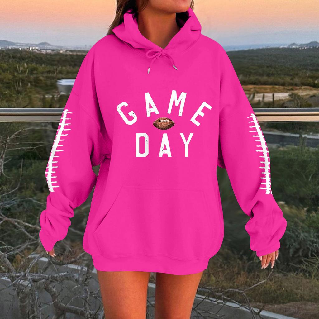 Женские толстовки с капюшоном, свободные толстовки с длинным рукавом, повседневные пуловеры, толстовки с капюшоном, топы