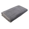 ARTG Bordered Bath Towel