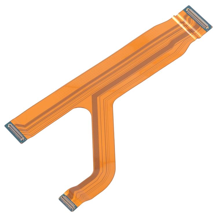 Flex Cable for Galaxy S26 Ultra SM-S948B Original Motherboard Flex Cable
