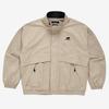 New Balance Куртка Half Club Stanley Warm Up Nbnac32733 35