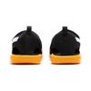 Puma Aquacat Сандалии на липучке Детские сандалии Черный Белый Красный 372157-15
