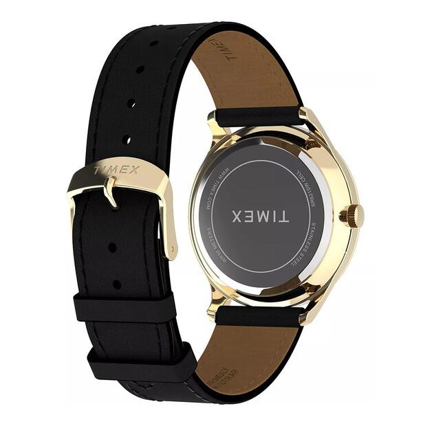 Часы Timex TW2W68500