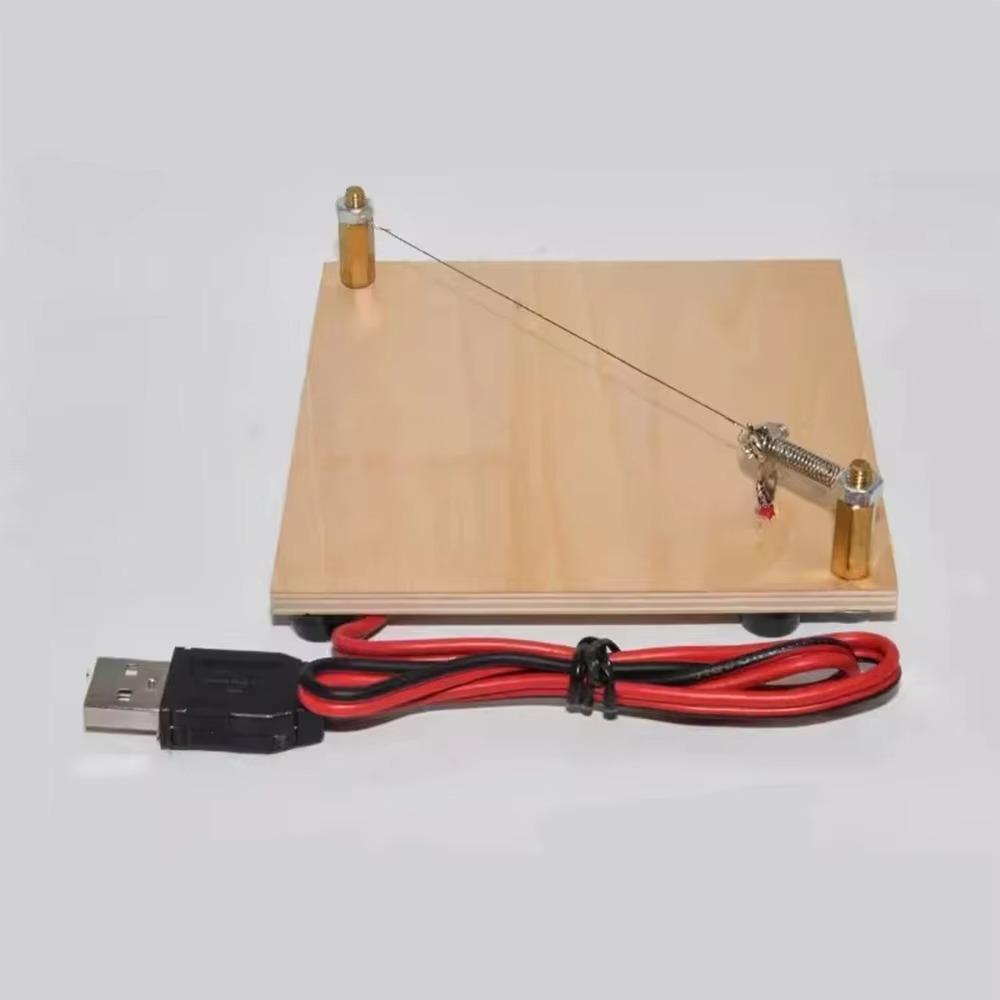 Хлопковая лента для обрезки ленты Артефакт Мини-машина для термической резки DIY Ручной инструмент для резки