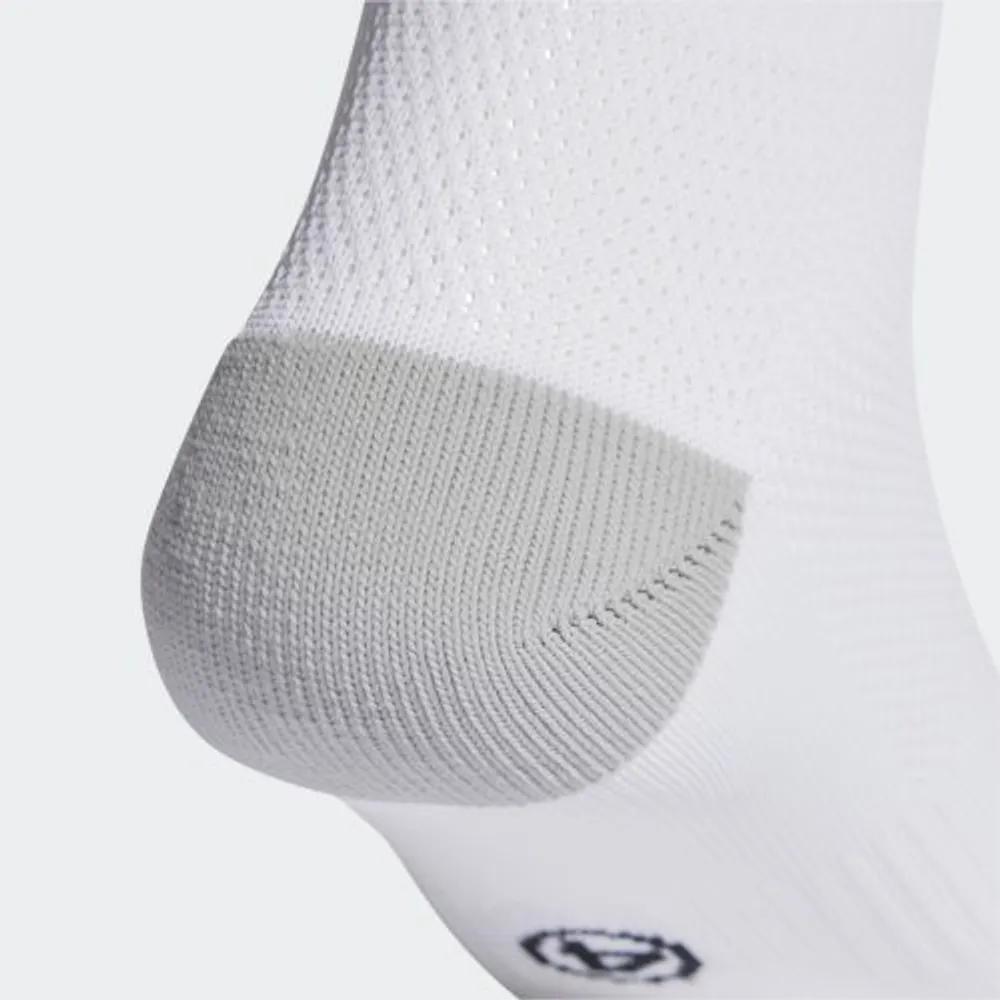 adidas Милан 23 Закс IB7813 4694353