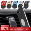 2025 Горячий Металлический Магнитный Держатель для Телефона в Автомобиль для Volkswagen GOLF 5 Tiguan Polo Golf 6 Golf 7 Jetta Аксессуары стайлинг