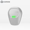 Спортивный датчик COROS POD 2