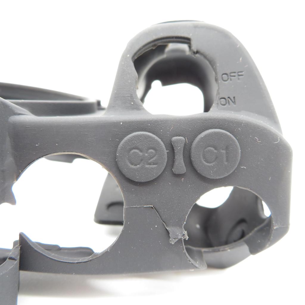 Rubber Jacket Case with SONY Cover Protector Compatible with Sony Alpha a7M2 A7ii a7rM2 A7rii A7sii A7 II A7r M2 A7s Mark2 [No Brand] Compatible