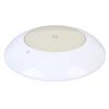 LED Pool Light 35W AC12V 3500lm IP68 Water Resistant Swimming Pool Underwater Light for Inground