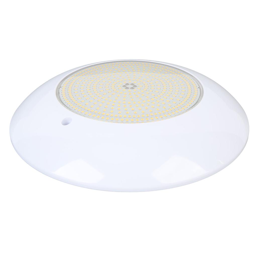 LED Pool Light 35W AC12V 3500lm IP68 Water Resistant Swimming Pool Underwater Light for Inground