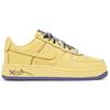Nike Air Force 1 Кобе Брайант HV9408-700 Унисекс
