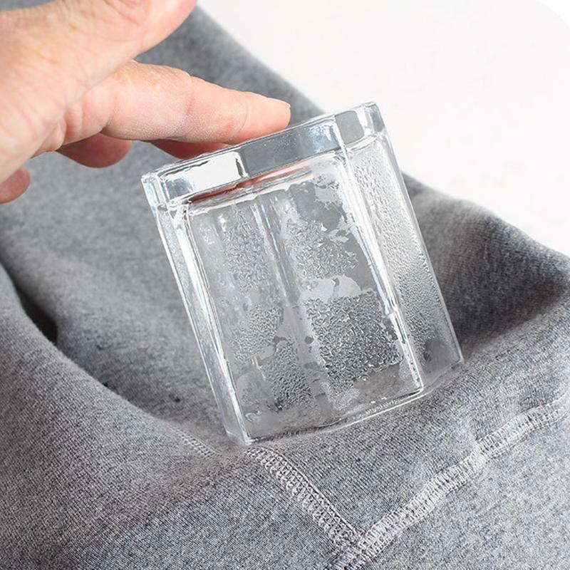 Kids Warm Leggings Girls Spring Autumn Trousers Plus Velvet Children High Waist Leggings Winter Pants for Baby Girl