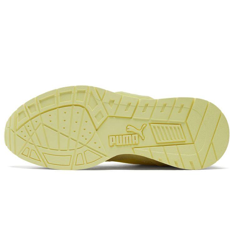 Puma Mirage Mox Mono 'Желтая груша' 375165-04