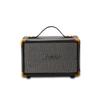 Bach Johann M3 Portable Bluetooth Speaker