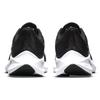 Nike Кроссовки Air Zoom Winflo 8 'Black White' CW3419-006