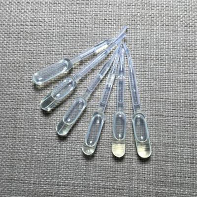 10 шт./лот закаленное стекло белый край исправление белая граница устранить жидкость