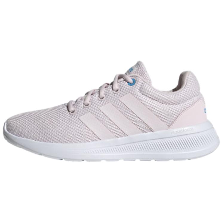 adidas Lite Racer Cln 2.0 Почти Розовое Небо Спешка Женские GZ0667