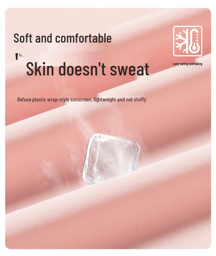 Куртки с защитой от солнца UPF50+ с индивидуальным логотипом - Спортивная одежда с защитой от УФ для мужчин и женщин