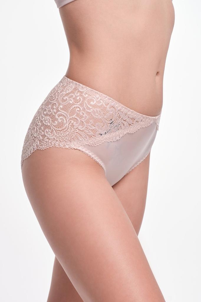 Трусики слип Effetto (82391)