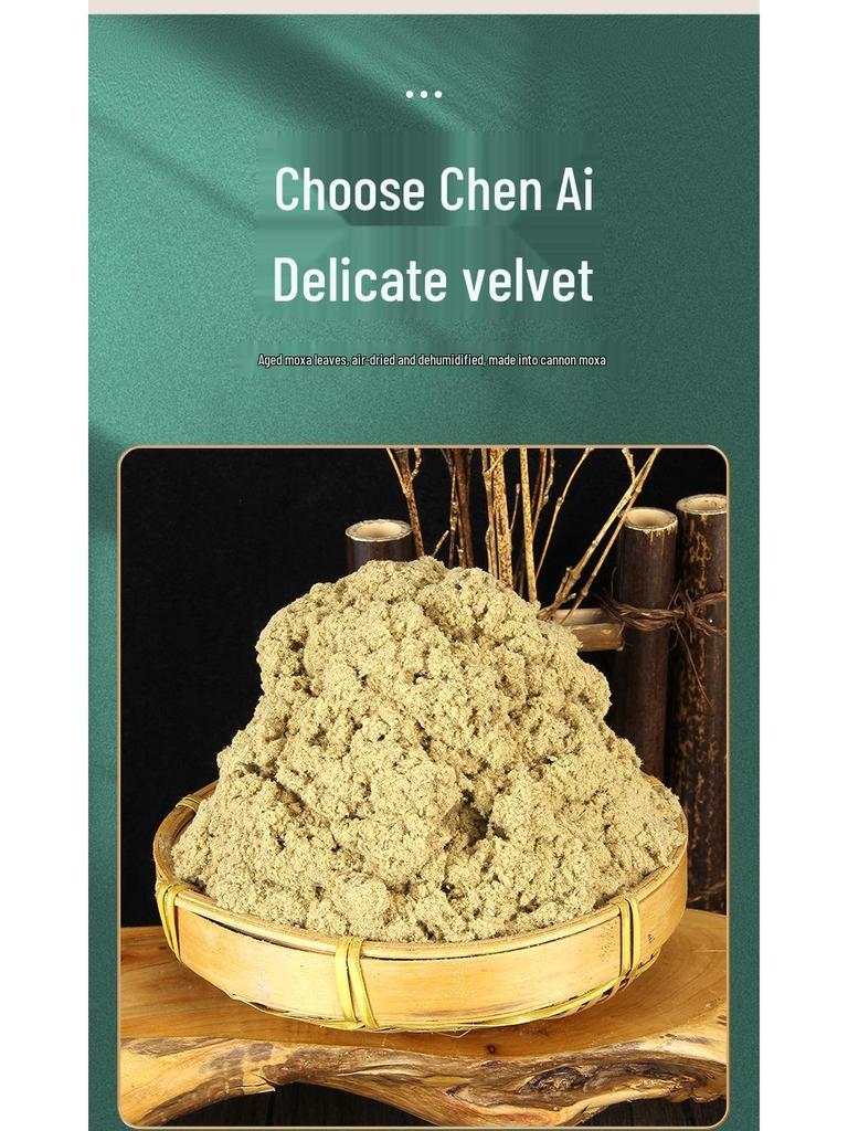 7 см Мокса-палочка-пушка с гасителем - Утолщенная мокса-палочка «Грозовой огонь»