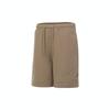 Flight SS25 Diamond Fashion Comfortable Soft Versatile Casual Shorts Men Shorts Khaki FV7258257