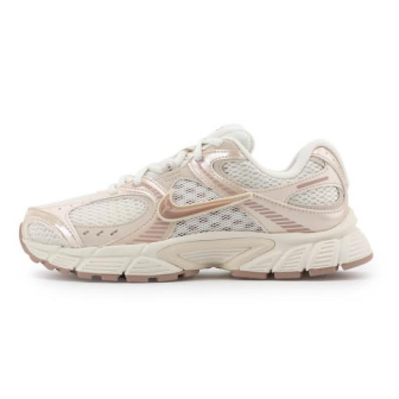 Nike Men S woMen S Running ShoeS SneakerS 8 optionS V5 Rnr