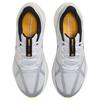 Nike Zoom Structure 25 'Белый Черный' Мужские DJ7883-110