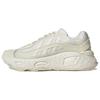 Oznova Off White 2022 - GW9391