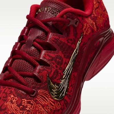 Женские кроссовки Nike Wmns Vapor 12 Хард Корт Теннис 'Qinwen Zheng'