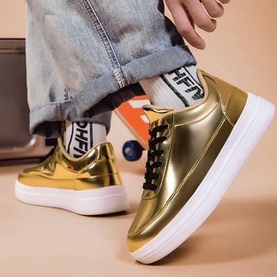 Женская обувь – Кроссовки