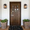 Anime Sailors Moons Doormat Anti-Slip Entrance Bathroom Kitchen Floor Door Mat  Garage Rug Carpet Footpad