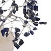Gemstone Tree - Lapis Lazuli