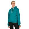 Womens/Ladies Camile Hoodie