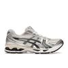Kith x Gel Kayano 14 Cream Scarab 2023 Мужские кроссовки 1201A954-100