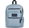 Рюкзак Jansport Big Student