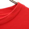 niko and... ELEPHANT BRAND Elephant Brand Exclusive Short sleeve T-shirt Men's Used