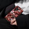 Мультяшный чехол для телефона B-Ben 10 Для iPhone 17 15 Pro Max 14 Pro 12 11 13 Mini X XR XS 16 Plus SE Задняя крышка